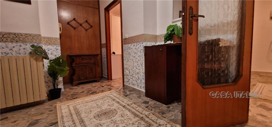 Alquiler Appartamento Fossacesia #LA 148 n.4