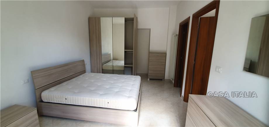 Alquiler Appartamento Lanciano #LA 171 n.10