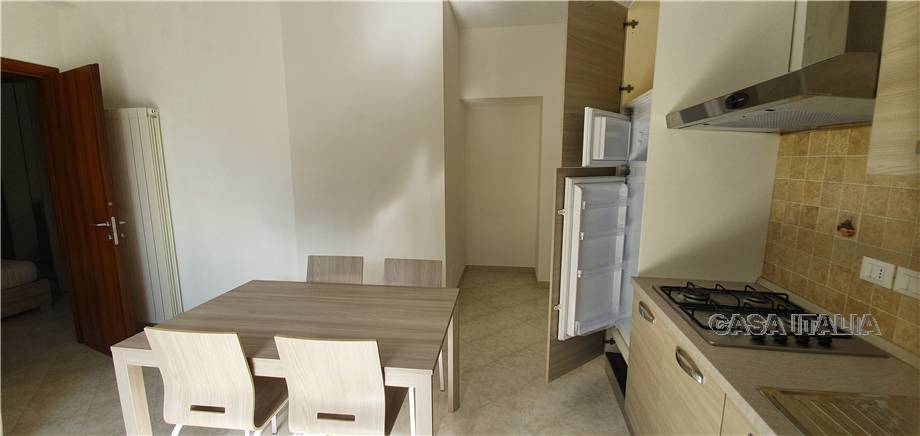 Alquiler Appartamento Lanciano #LA 171 n.3