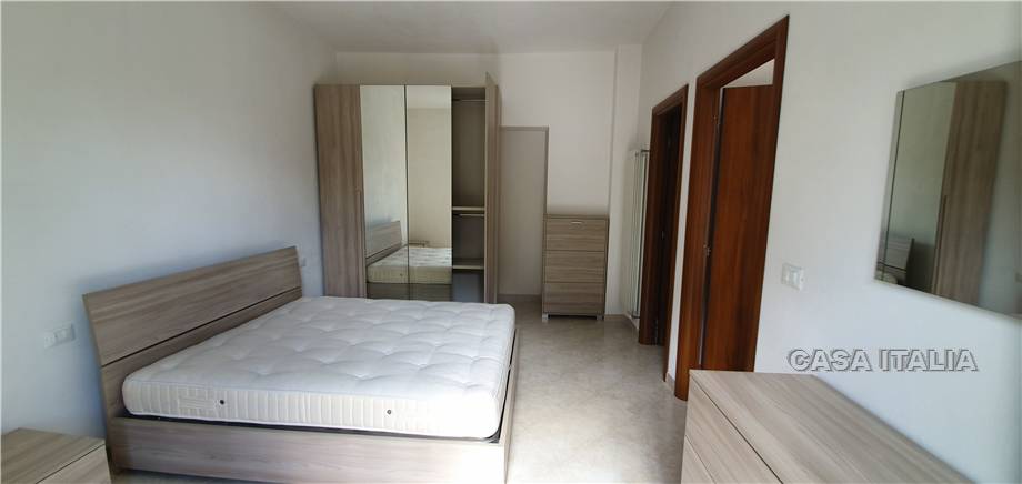 Alquiler Appartamento Lanciano #LA 171 n.6