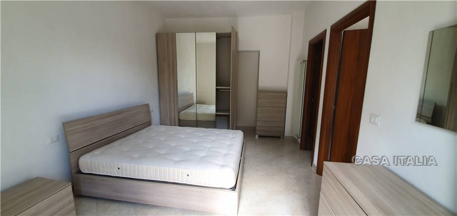 Alquiler Appartamento Lanciano #LA 171 n.8