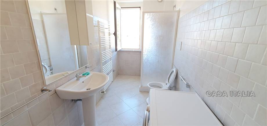 To rent Apartment Lanciano  #LA 180 n.10