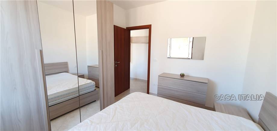 Affitto Appartamento Lanciano #LA 180 n.4