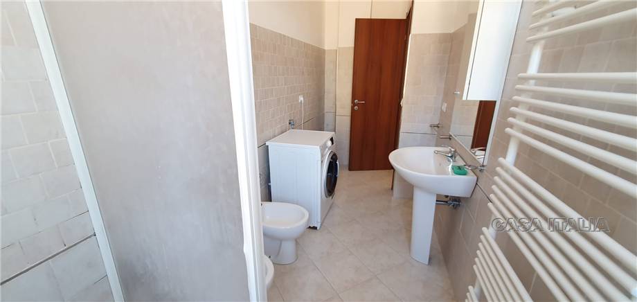 To rent Apartment Lanciano  #LA 180 n.9