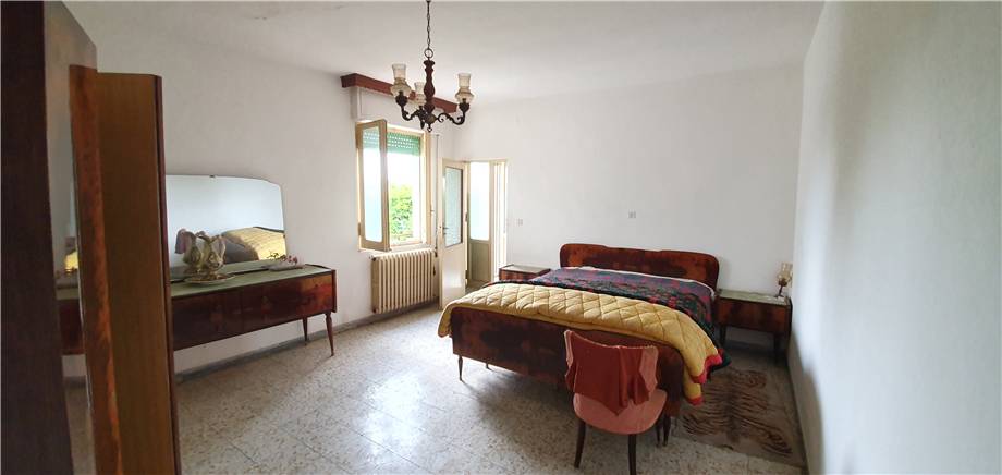 For sale Detached house Lanciano  #CV 47 n.10