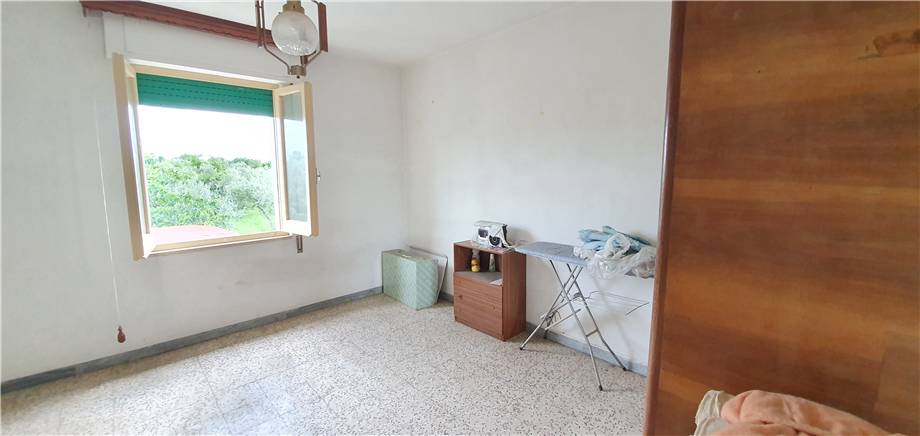 For sale Detached house Lanciano  #CV 47 n.11
