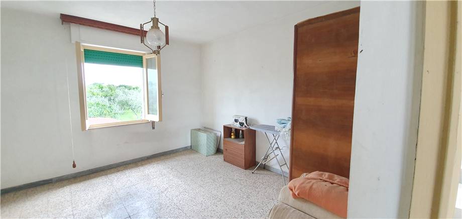 For sale Detached house Lanciano  #CV 47 n.12