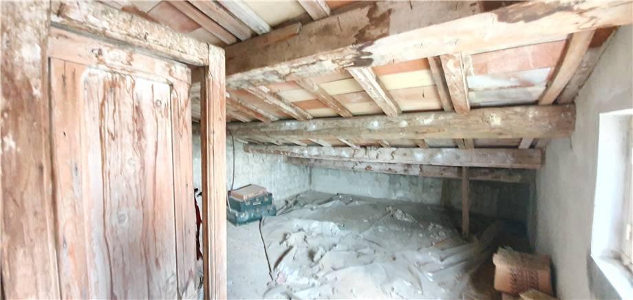 For sale Detached house Lanciano  #CV 47 n.15