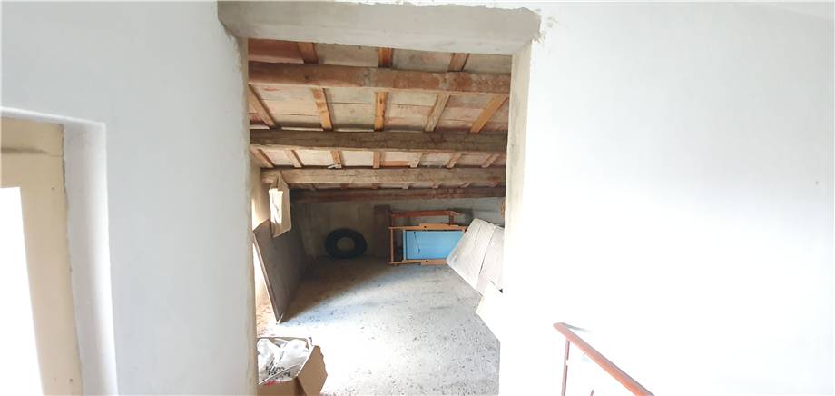 For sale Detached house Lanciano  #CV 47 n.16