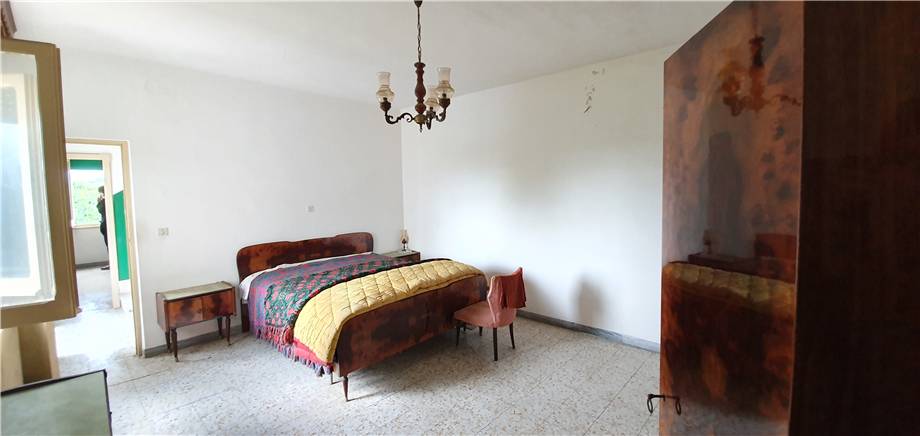 For sale Detached house Lanciano  #CV 47 n.9