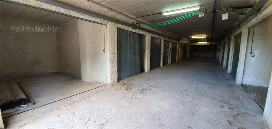 Venta Appartamento Pizzoferrato PIZZOFERRATO CH #CA 154 n.7