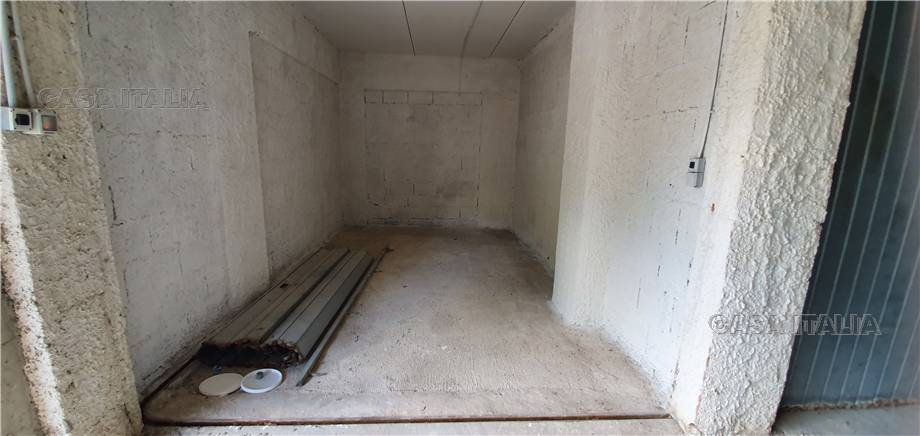 Venta Appartamento Pizzoferrato PIZZOFERRATO CH #CA 154 n.9