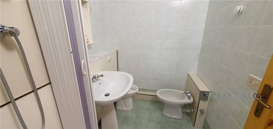 Venta Appartamento Pizzoferrato PIZZOFERRATO CH #CA 154 n.2