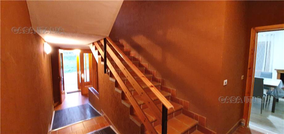 Venta Appartamento Pizzoferrato PIZZOFERRATO CH #CA 154 n.12