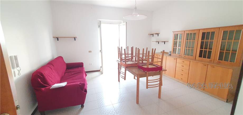 Affitto Appartamento Paglieta #LA 211 n.15