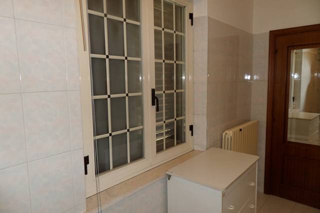 Affitto Appartamento Paglieta #LA 211 n.16