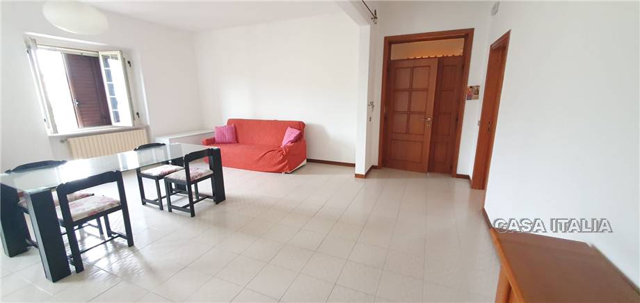Alquiler Appartamento Paglieta  #LA 211 n.25