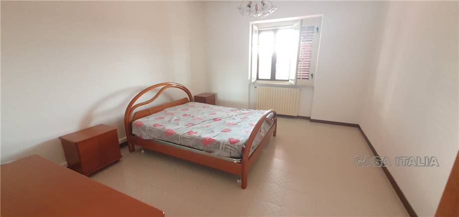 Affitto Appartamento Paglieta #LA 211 n.26