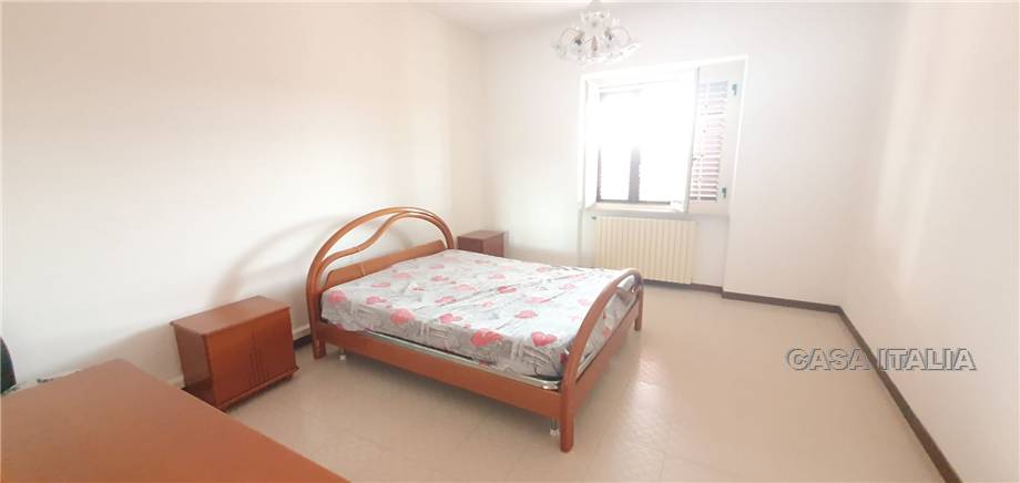 Affitto Appartamento Paglieta #LA 211 n.27