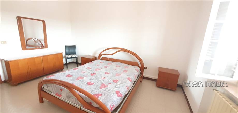 Affitto Appartamento Paglieta #LA 211 n.28