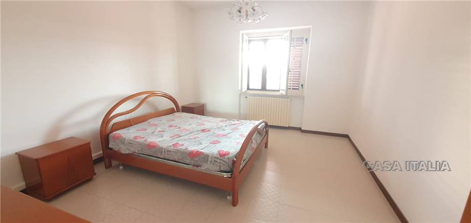 Alquiler Appartamento Paglieta  #LA 211 n.29