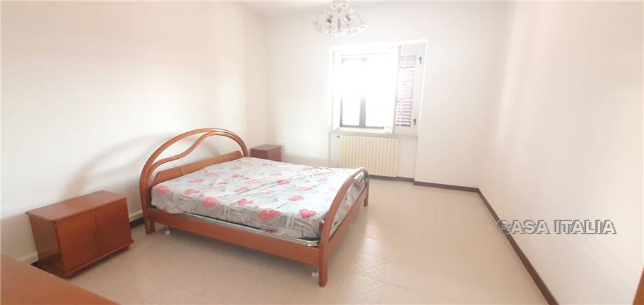 Affitto Appartamento Paglieta #LA 211 n.30
