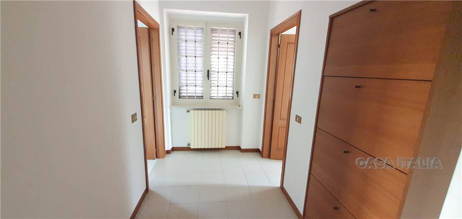 Affitto Appartamento Paglieta #LA 211 n.31