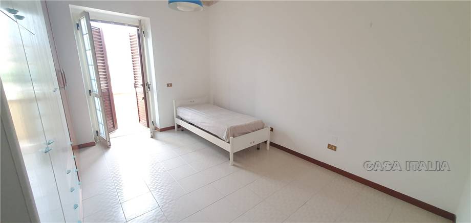 Affitto Appartamento Paglieta #LA 211 n.32