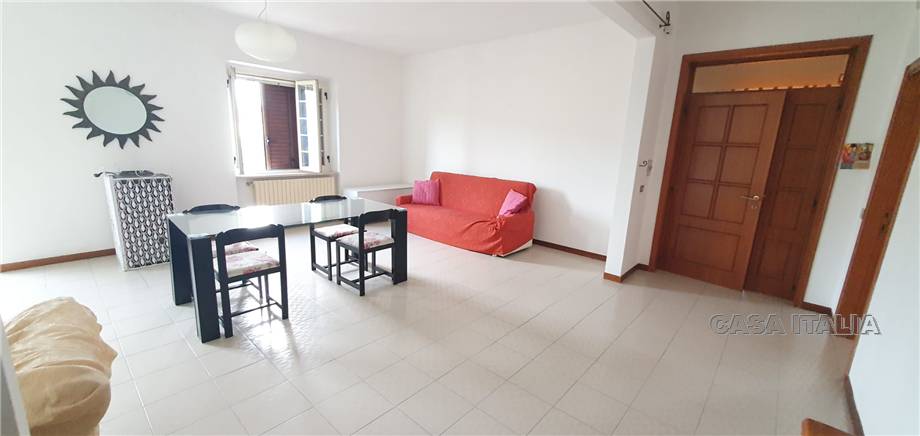 Affitto Appartamento Paglieta #LA 211 n.6