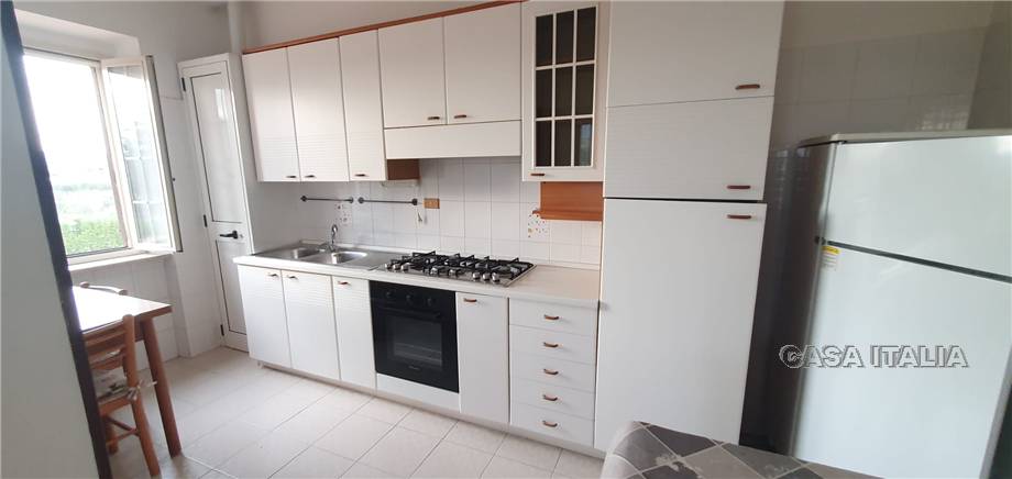 Affitto Appartamento Paglieta #LA 211 n.8