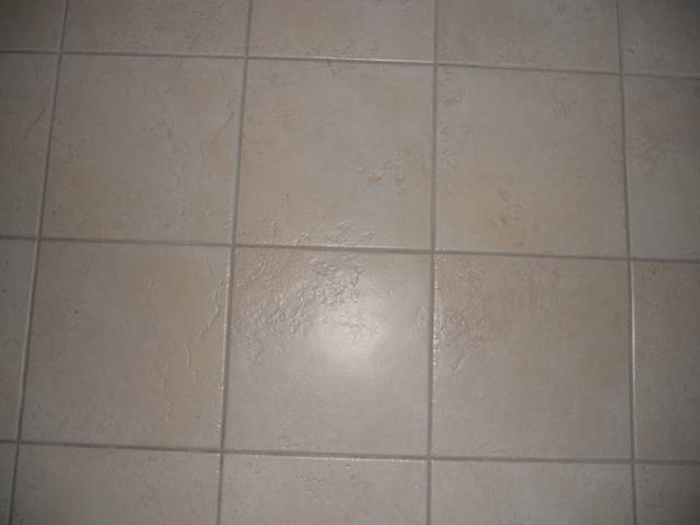 Affitto Appartamento Paglieta #LA 212 n.10