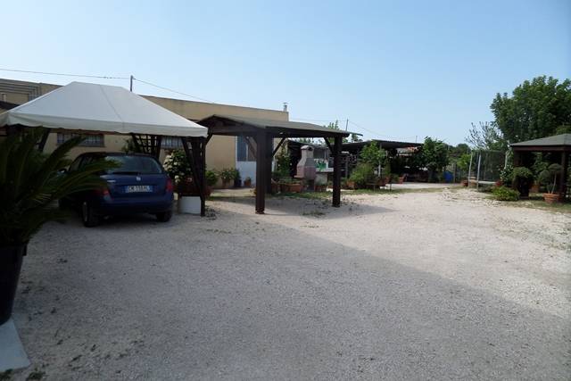 Affitto Appartamento Paglieta #LA 212 n.15