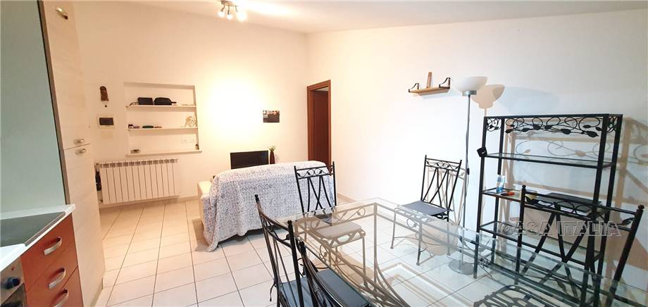 Affitto Appartamento Paglieta #LA 212 n.2