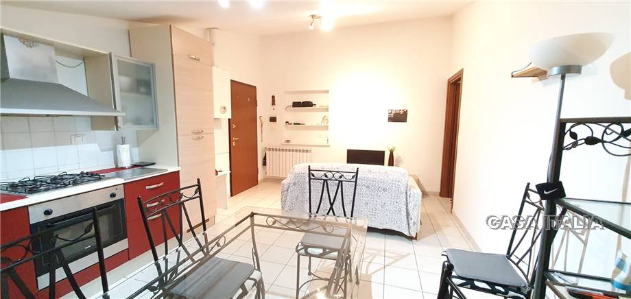 Affitto Appartamento Paglieta #LA 212 n.3