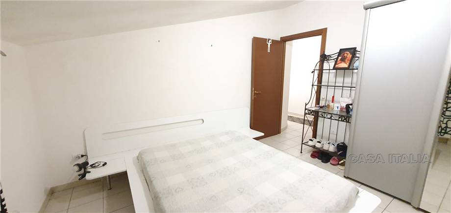 Affitto Appartamento Paglieta #LA 212 n.6