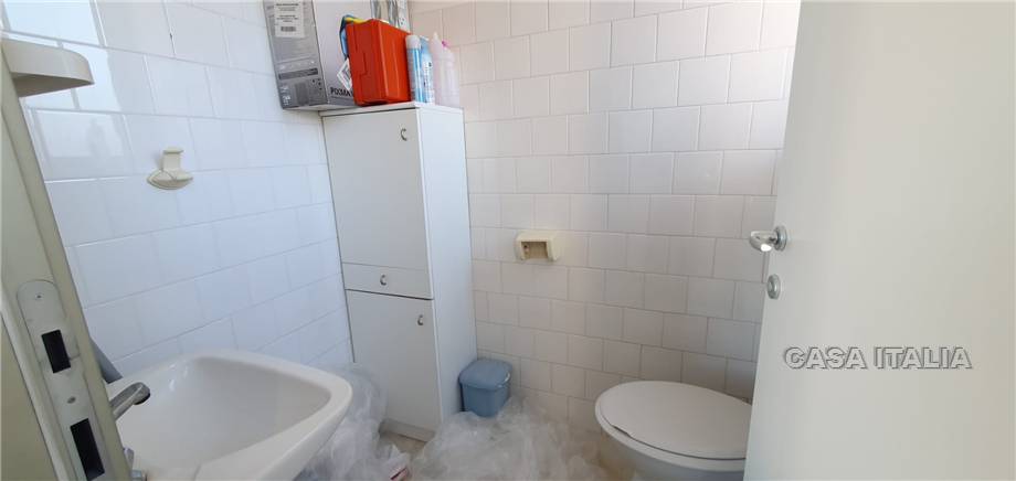 Affitto Capannone Perano  #LL 49 n.14