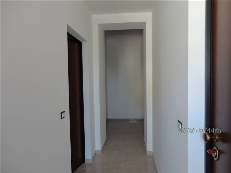 Appartamento Lanciano #LA 306