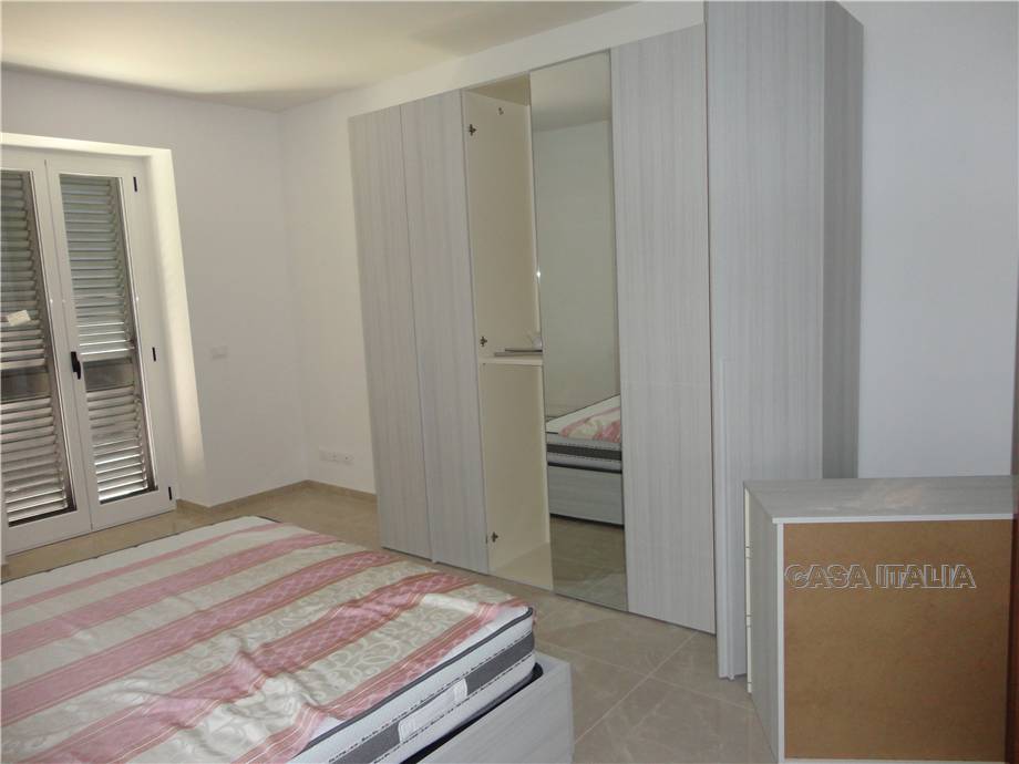 Affitto Appartamento Lanciano  #LA 306 n.10