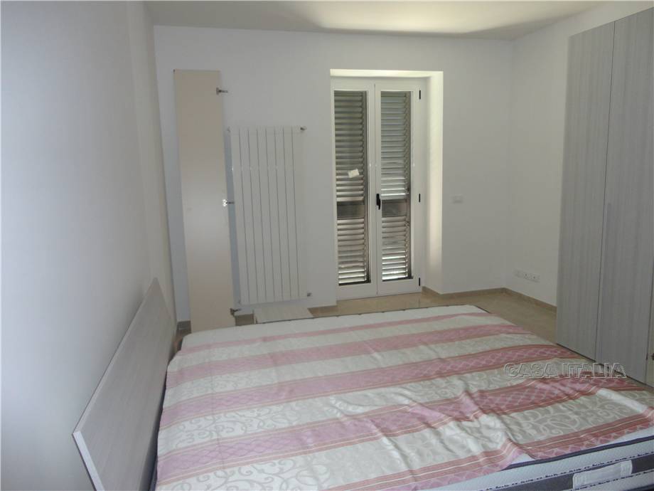 Affitto Appartamento Lanciano  #LA 306 n.11