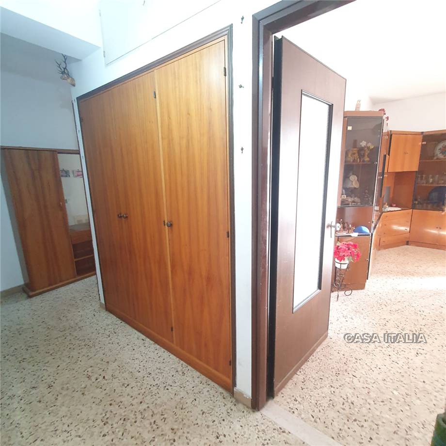 Vendita Appartamento Lanciano  #CA 178 n.10
