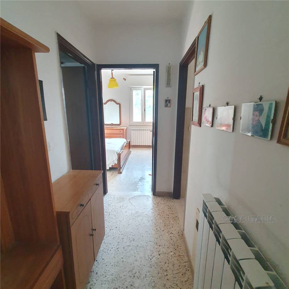 Vendita Appartamento Lanciano  #CA 178 n.11