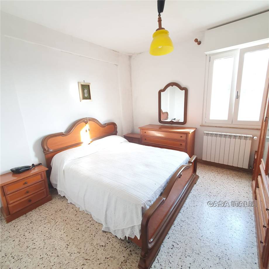 Vendita Appartamento Lanciano  #CA 178 n.12