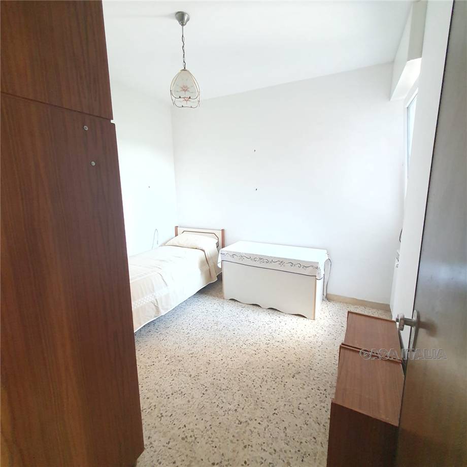 Vendita Appartamento Lanciano  #CA 178 n.13