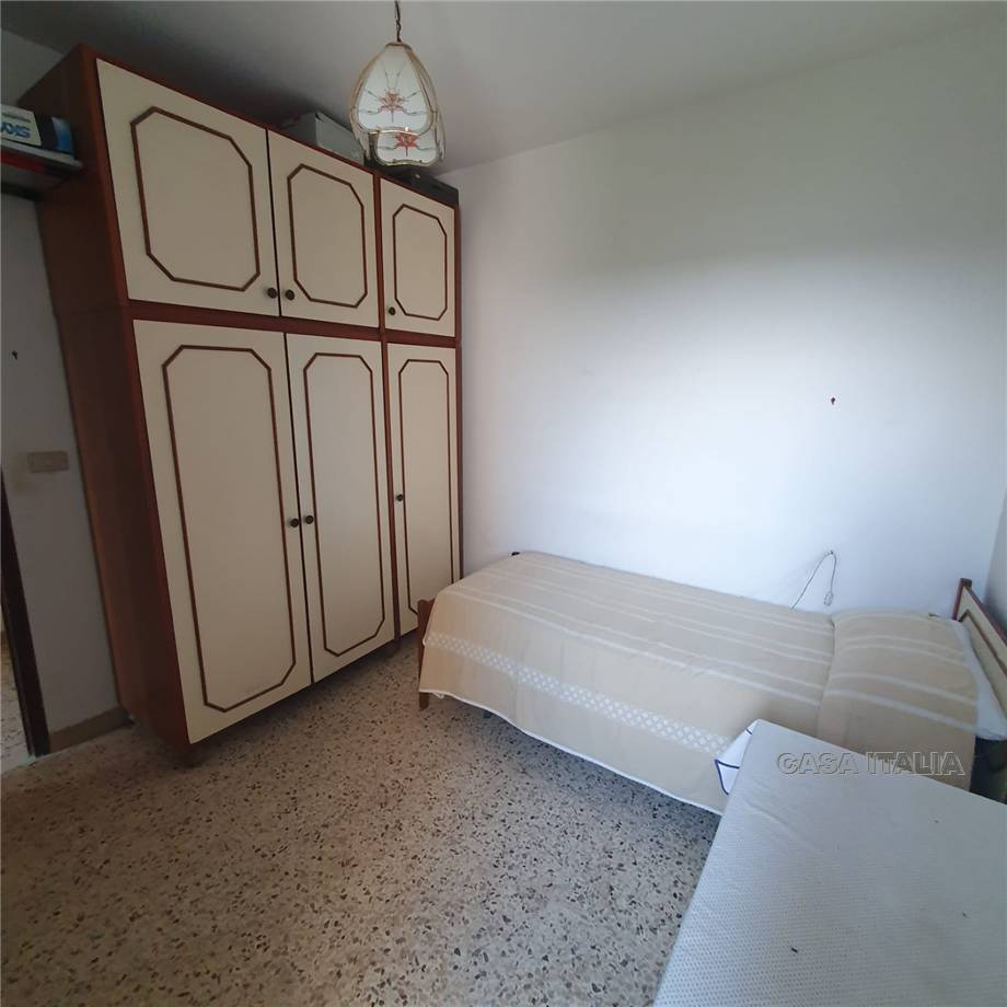 Vendita Appartamento Lanciano  #CA 178 n.14