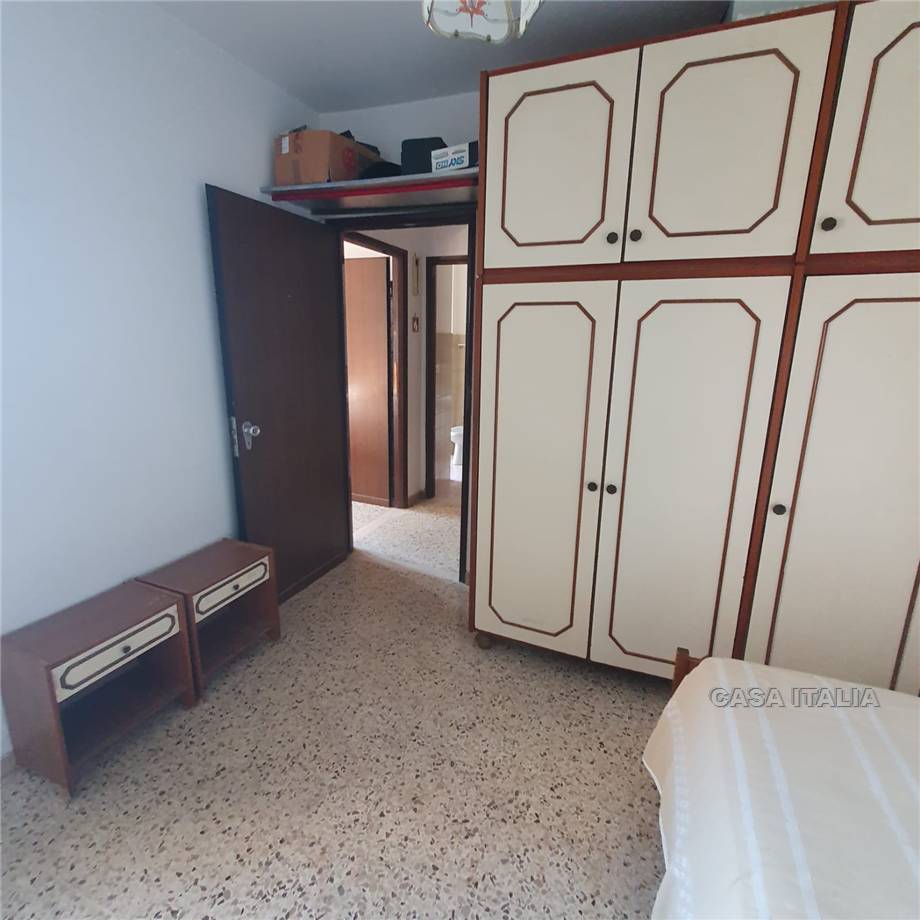 Vendita Appartamento Lanciano  #CA 178 n.15