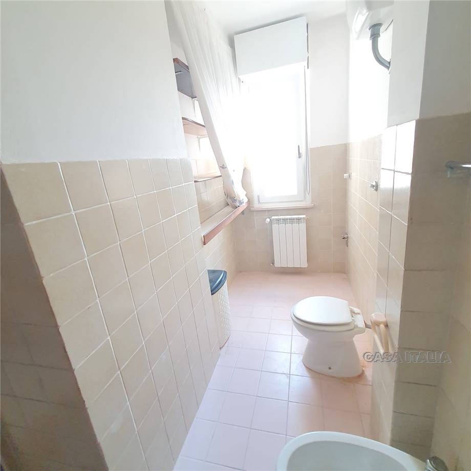 Vendita Appartamento Lanciano  #CA 178 n.16