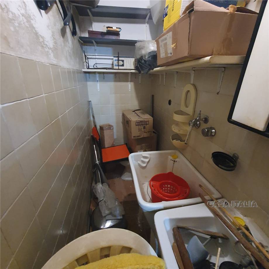 Vendita Appartamento Lanciano  #CA 178 n.18