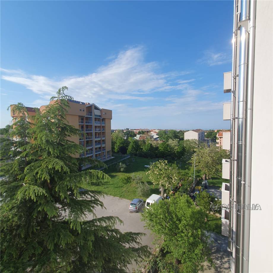 Vendita Appartamento Lanciano  #CA 178 n.2