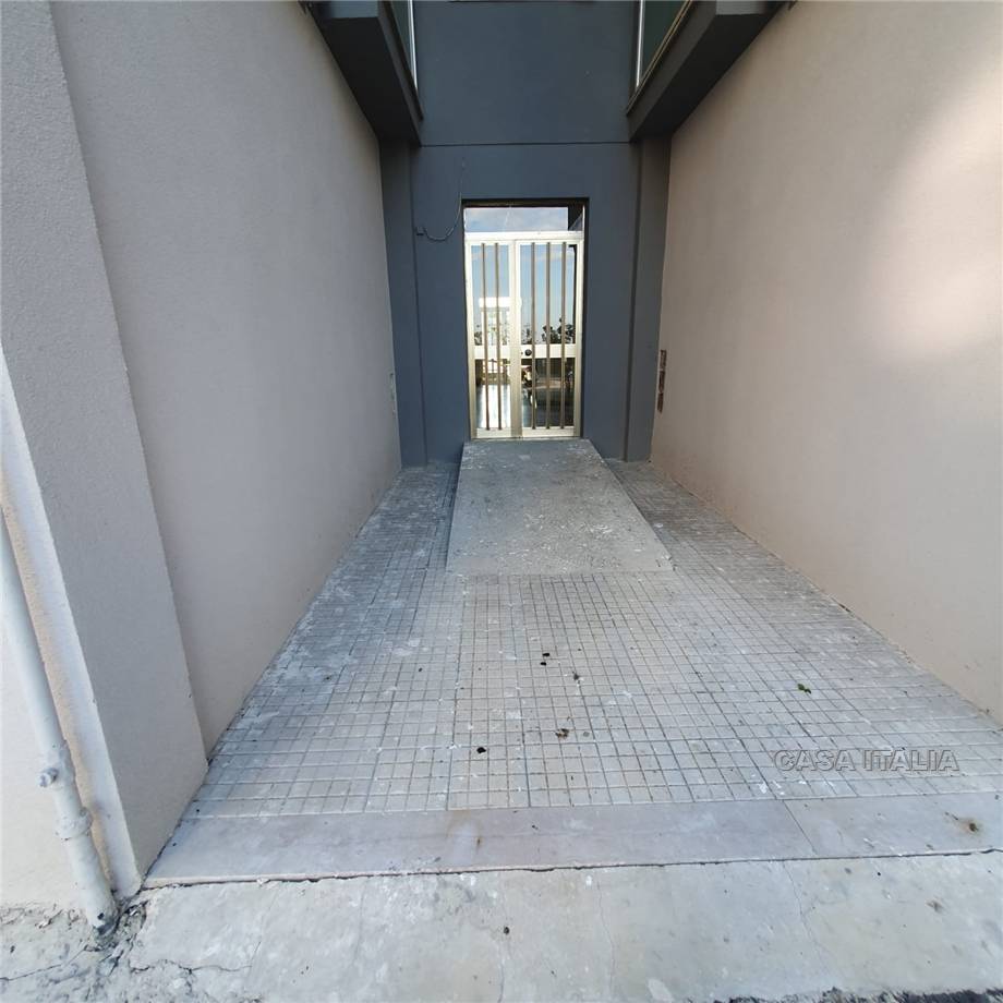 Vendita Appartamento Lanciano  #CA 178 n.20