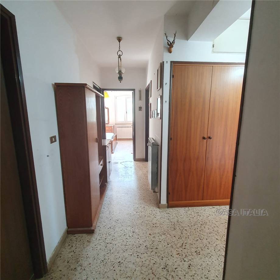 Vendita Appartamento Lanciano  #CA 178 n.21